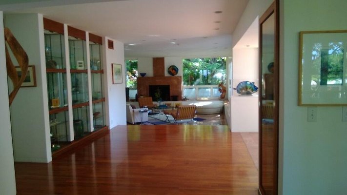 HI50 S6 Noela Tennis Estate (7)