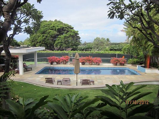 HI50 S6 Noela Tennis Estate (54)