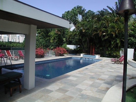 HI50 S6 Noela Tennis Estate (36)