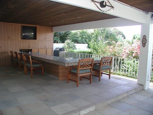 HI50 S6 Noela Tennis Estate (37)