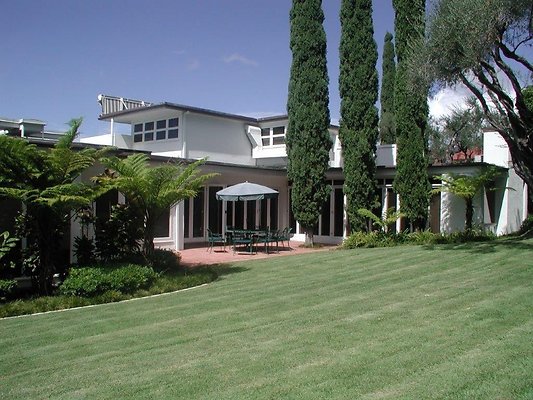 HI50 S6 Noela Tennis Estate (19)