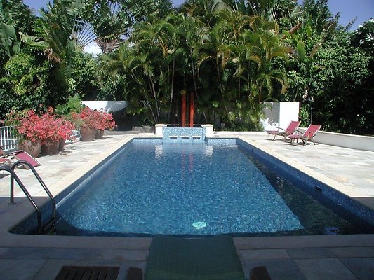 HI50 S6 Noela Tennis Estate (32)