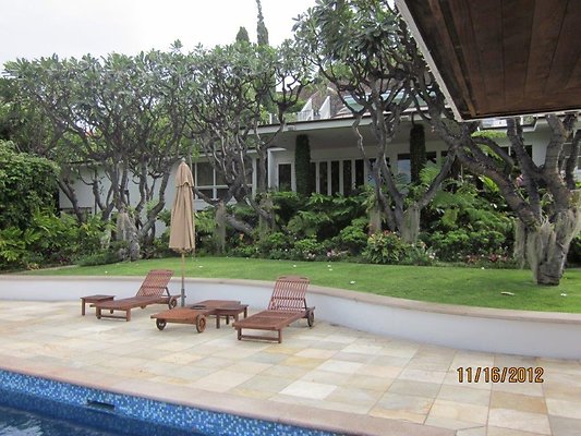 HI50 S6 Noela Tennis Estate (55)