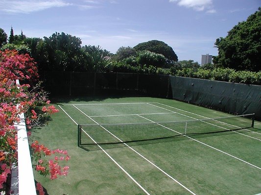 HI50 S6 Noela Tennis Estate (15)