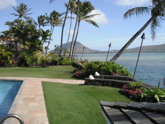 Kate Niuiki 2012 (1)