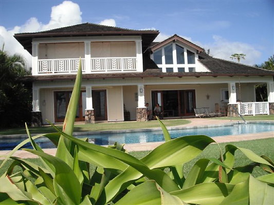 Kate Niuiki 2012 (3)