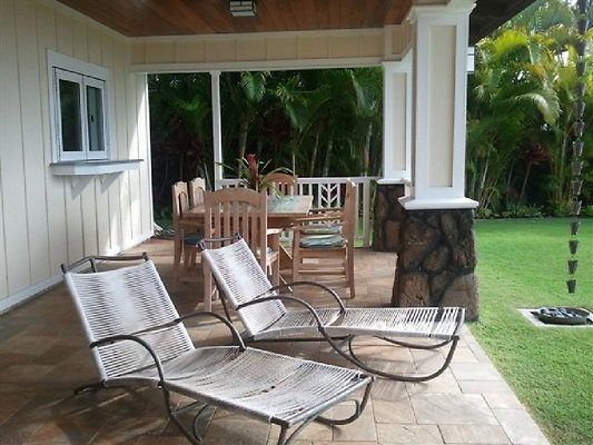 Photo C7BC9A31-CAE9-AD85-FE3D-CF0AF5A9BD05