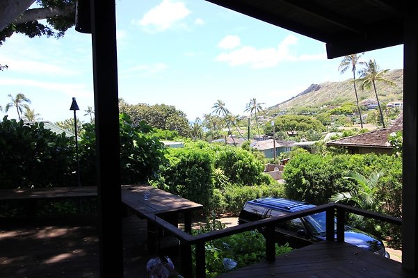 HI50 S5 Kaimuki Monsarrat tunnel IMG 5714