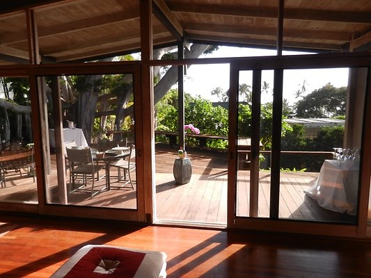 HI50 S5 Kaimuki Monsarrat tunnel DSCN0818