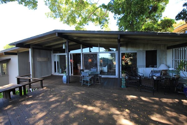 HI50 S5 Kaimuki Monsarrat tunnel IMG 5713