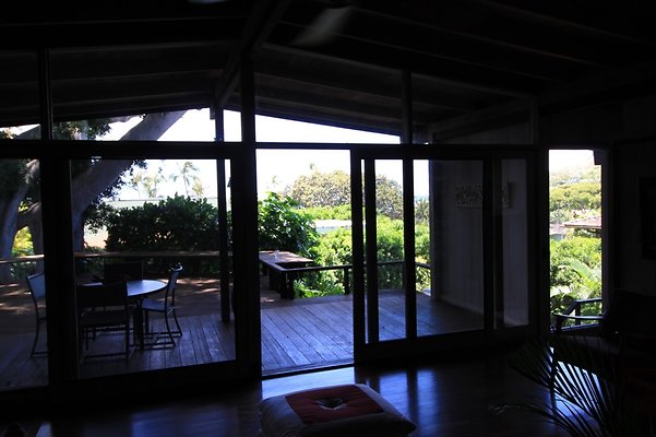 HI50 S5 Kaimuki Monsarrat tunnel IMG 5718