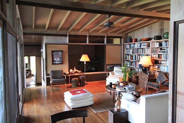 HI50 S5 Kaimuki Monsarrat tunnel IMG 5716