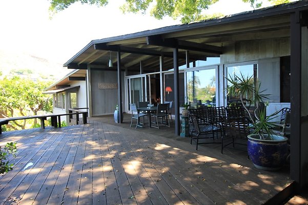 HI50 S5 Kaimuki Monsarrat tunnel IMG 5719