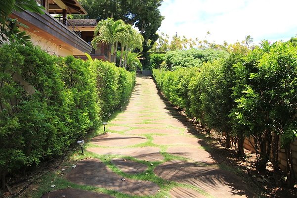 HI50 S5 Kaimuki Monsarrat tunnel IMG 5724