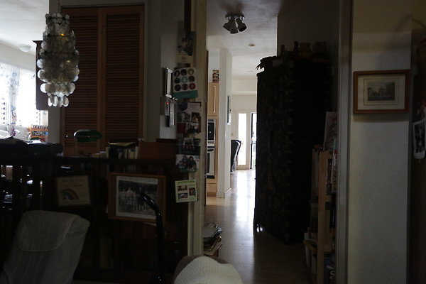 DH 3033MakiniSt (14 of 14)