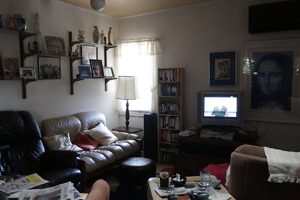 DH 3033MakiniSt (13 of 14)