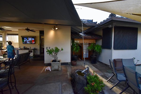 th Uehara Residence   113