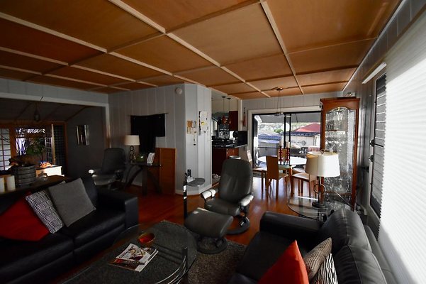 th Uehara Residence   121