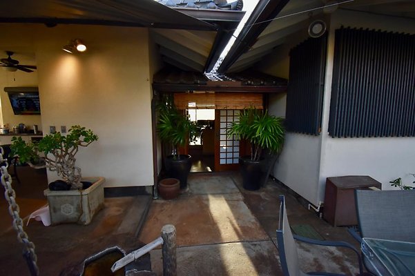 th Uehara Residence   115