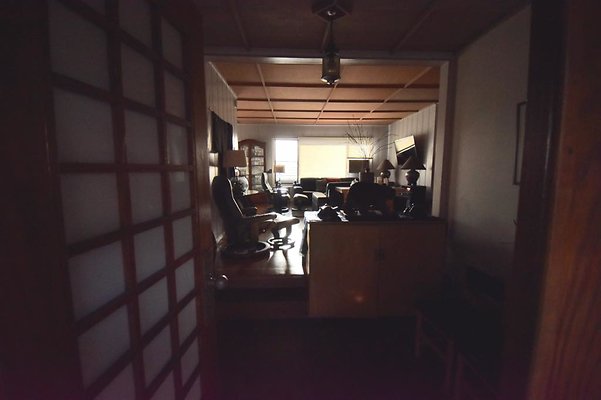 th Uehara Residence   116