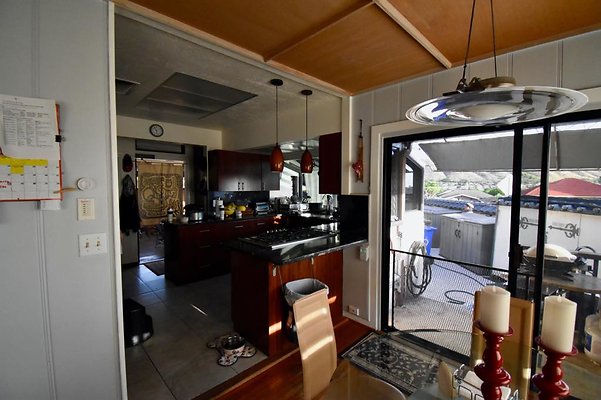 th Uehara Residence   122