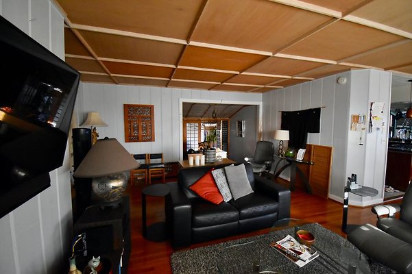 th Uehara Residence   120