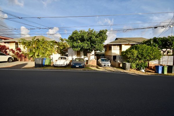 th Uehara Residence   109