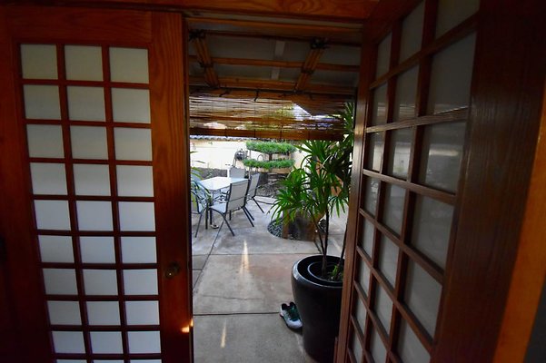 th Uehara Residence   127