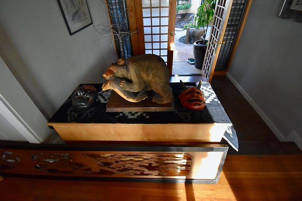 th Uehara Residence   125