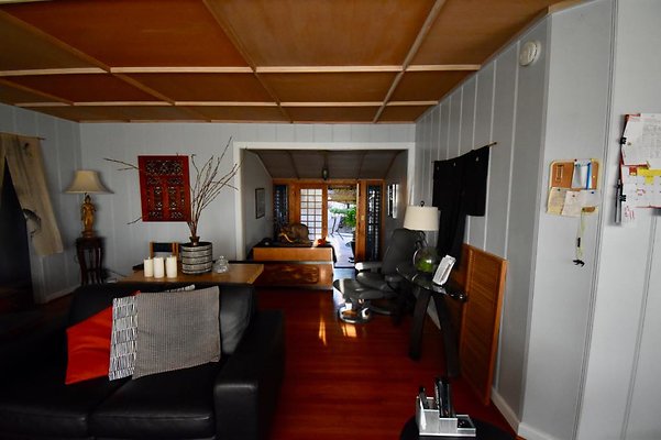 th Uehara Residence   124