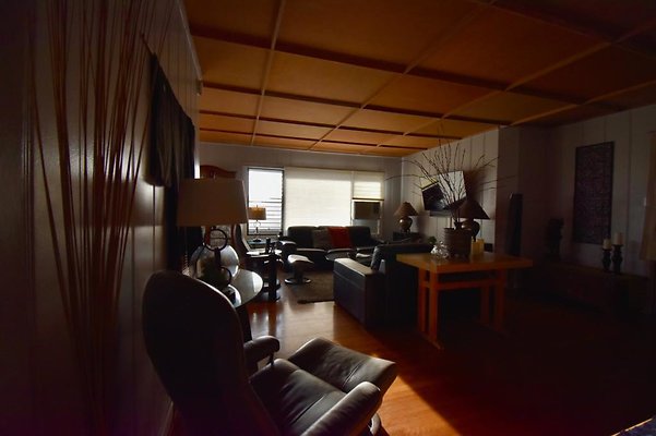 th Uehara Residence   118