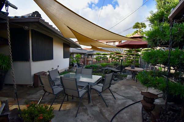 th Uehara Residence   114