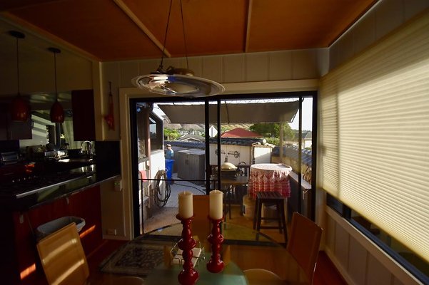 th Uehara Residence   123