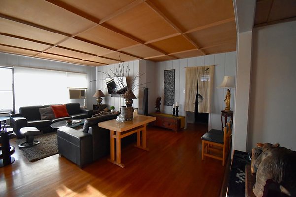 th Uehara Residence   119