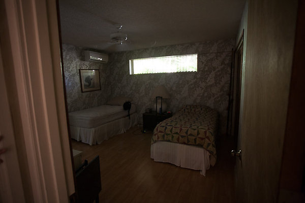 Kahala 508 AhakeaSt Rosenberg-12