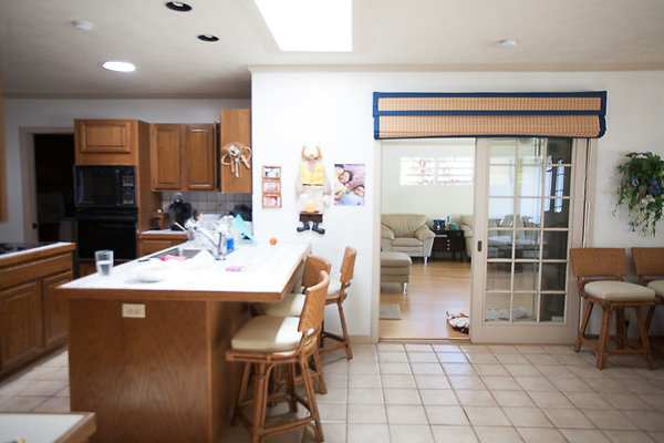 Kahala 978WaipuhinuDr Mia-15