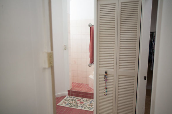 Kahala 978WaipuhinuDr Mia-12