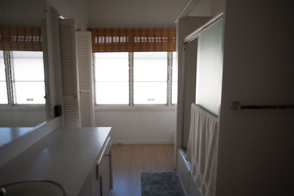 Kahala 978WaipuhinuDr Mia-5