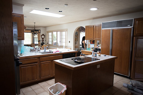 Kahala 978WaipuhinuDr Mia-22