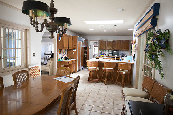 Kahala 978WaipuhinuDr Mia-17