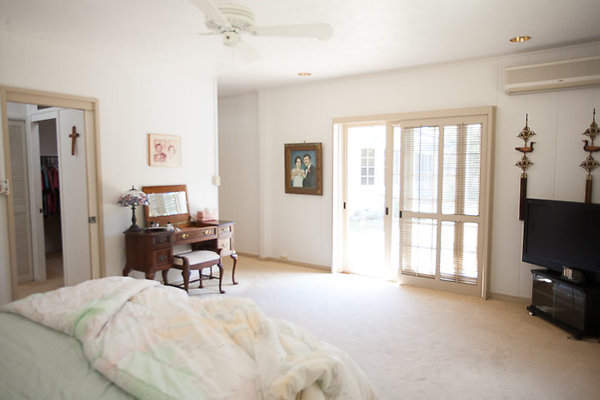 Kahala 978WaipuhinuDr Mia-11