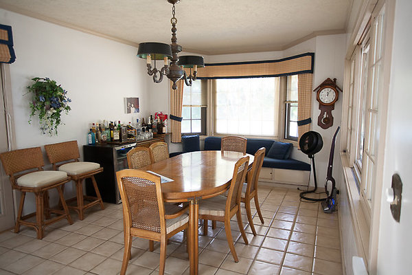 Kahala 978WaipuhinuDr Mia-16