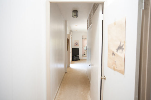 Kahala 978WaipuhinuDr Mia-9