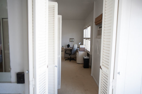 Kahala 978WaipuhinuDr Mia-6