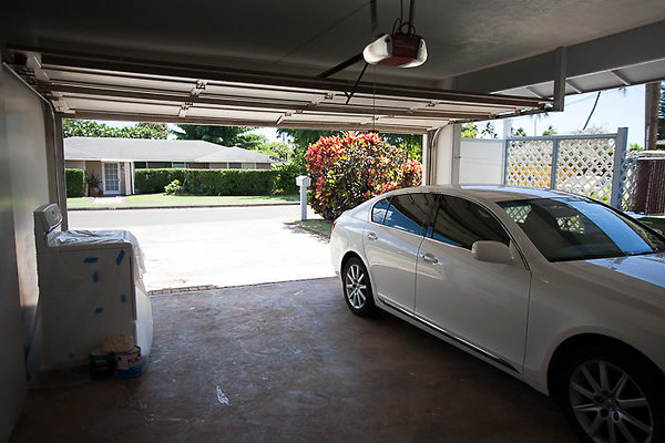 Kahala 978WaipuhinuDr Mia-20