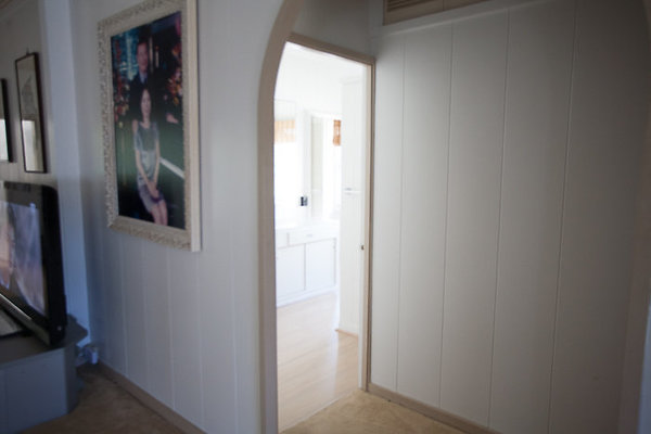 Kahala 978WaipuhinuDr Mia-4