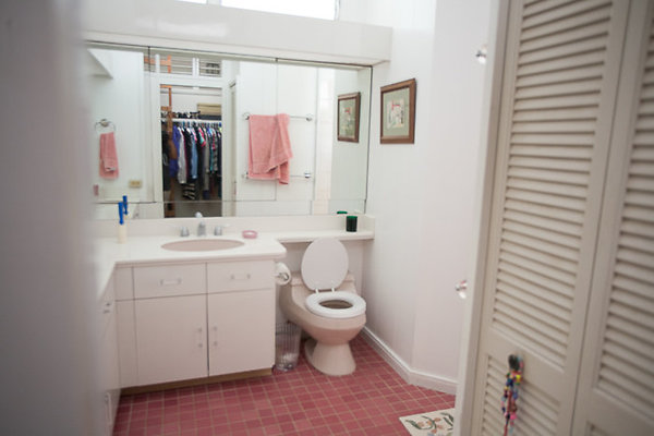 Kahala 978WaipuhinuDr Mia-14