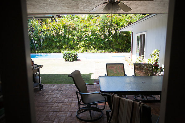 Kahala 978WaipuhinuDr Mia-23