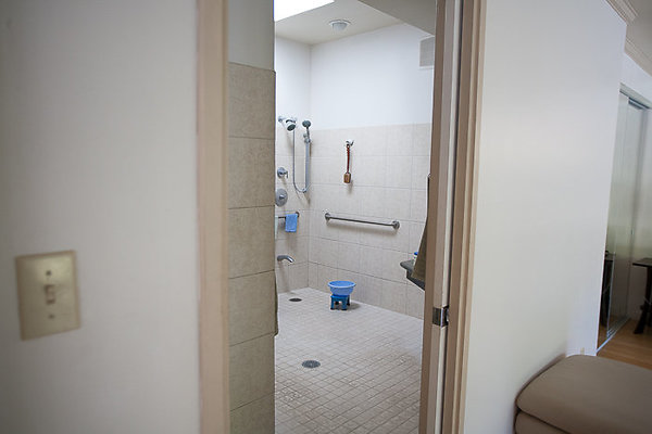 Kahala 978WaipuhinuDr Mia-19