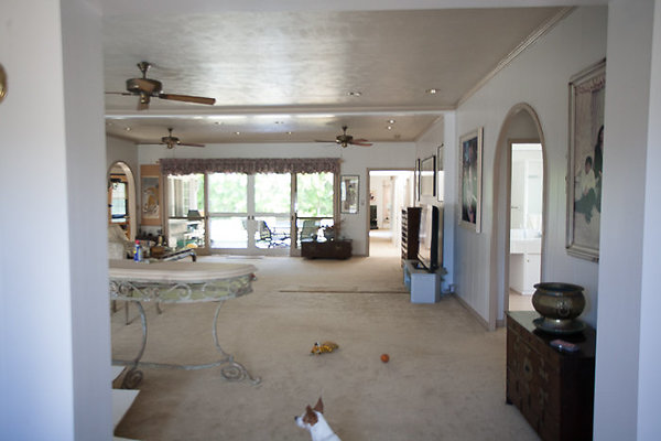 Kahala 978WaipuhinuDr Mia-2